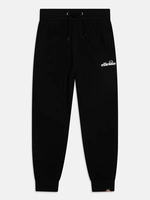 Spodnie treningowe Ellesse