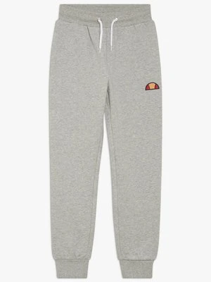 Spodnie treningowe Ellesse szary