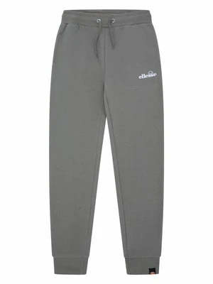 Spodnie treningowe Ellesse