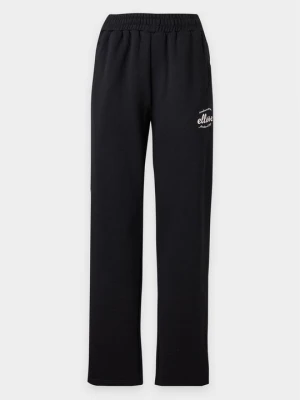 Spodnie treningowe Ellesse czarny