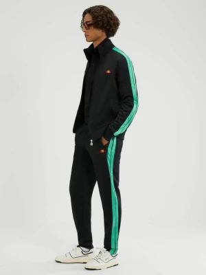 Spodnie treningowe Ellesse czarny
