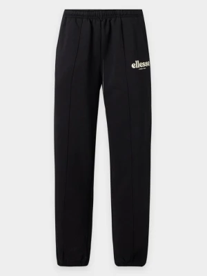 Spodnie treningowe Ellesse czarny