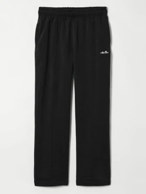 Spodnie treningowe Ellesse czarny