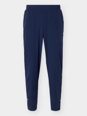 Spodnie treningowe Ellesse granatowy