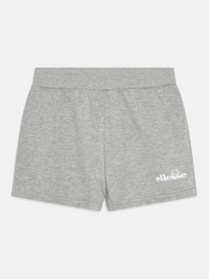 Spodnie treningowe Ellesse szary