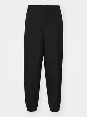 Spodnie treningowe Emporio Armani