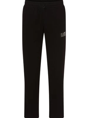 Spodnie treningowe Emporio Armani