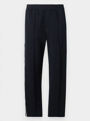 Spodnie treningowe Emporio Armani