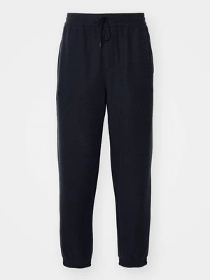 Spodnie treningowe Emporio Armani