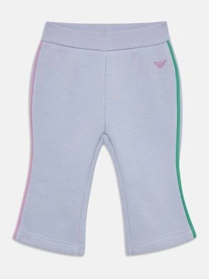 Spodnie treningowe Emporio Armani