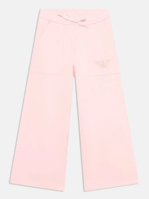 Spodnie treningowe Emporio Armani