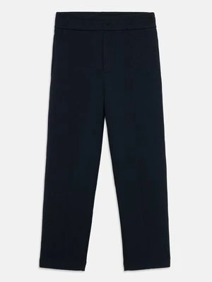 Spodnie treningowe Emporio Armani