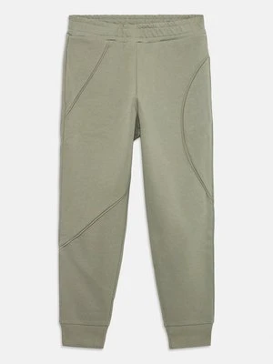 Spodnie treningowe Emporio Armani