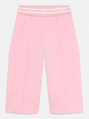Spodnie treningowe Emporio Armani