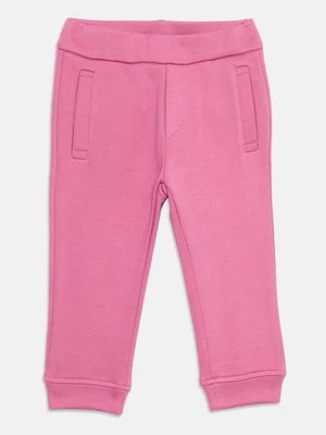 Spodnie treningowe Emporio Armani