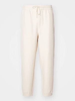 Spodnie treningowe Emporio Armani