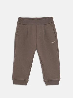 Spodnie treningowe Emporio Armani
