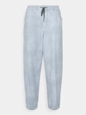 Spodnie treningowe Emporio Armani