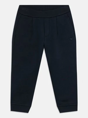 Spodnie treningowe Emporio Armani