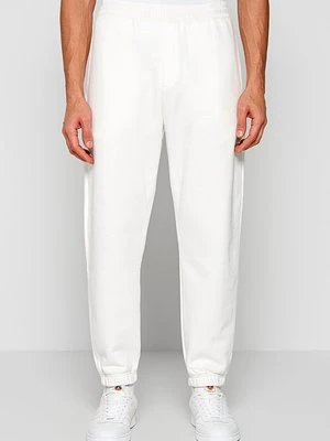 Spodnie treningowe Emporio Armani