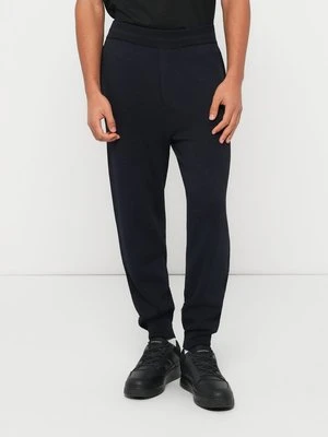 Spodnie treningowe Emporio Armani