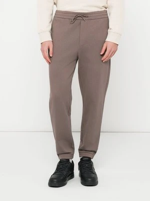 Spodnie treningowe Emporio Armani