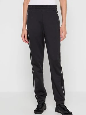 Spodnie treningowe Emporio Armani