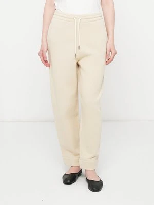 Spodnie treningowe Emporio Armani