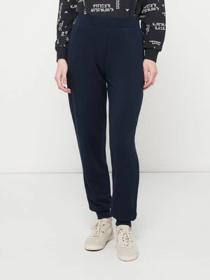 Spodnie treningowe Emporio Armani