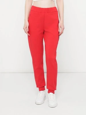 Spodnie treningowe Emporio Armani