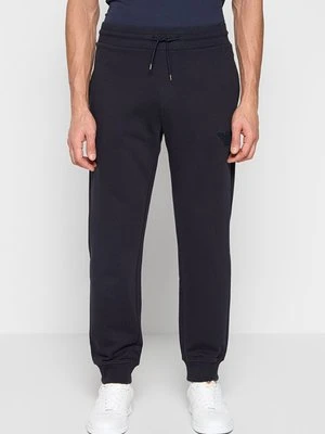 Spodnie treningowe Emporio Armani