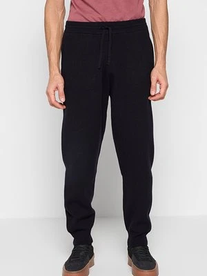 Spodnie treningowe Emporio Armani