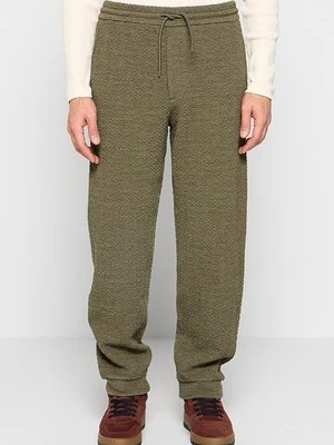 Spodnie treningowe Emporio Armani