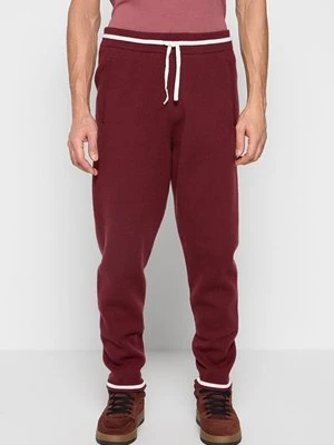 Spodnie treningowe Emporio Armani