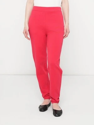 Spodnie treningowe Emporio Armani