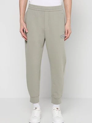 Spodnie treningowe Emporio Armani