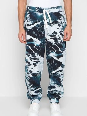 Spodnie treningowe Emporio Armani