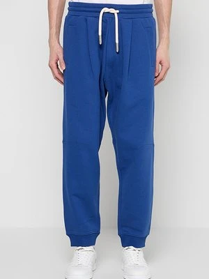 Spodnie treningowe Emporio Armani