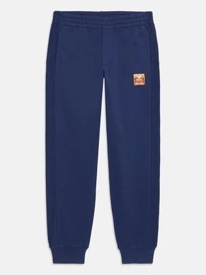 Spodnie treningowe Emporio Armani