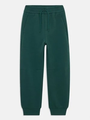 Spodnie treningowe Emporio Armani