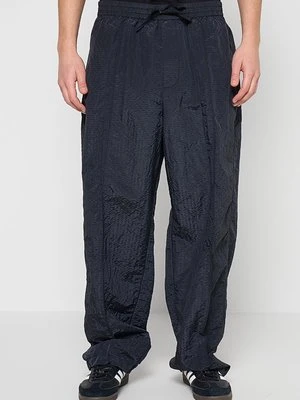 Spodnie treningowe Emporio Armani