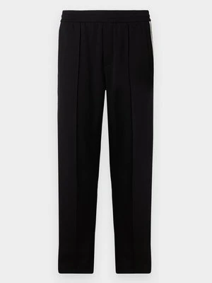 Spodnie treningowe Emporio Armani