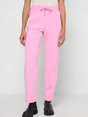 Spodnie treningowe Emporio Armani