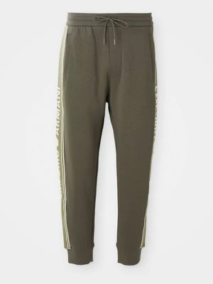 Spodnie treningowe Emporio Armani