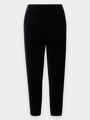 Zdjęcie produktu Spodnie treningowe Emporio Armani