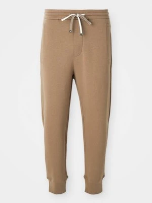 Spodnie treningowe Emporio Armani