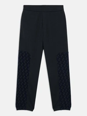 Spodnie treningowe Emporio Armani