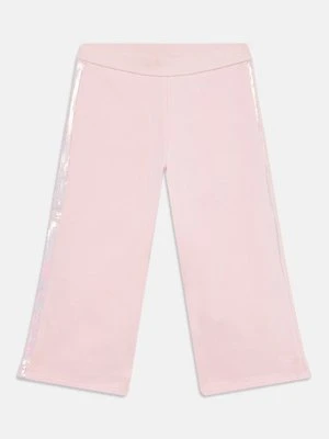 Spodnie treningowe Emporio Armani