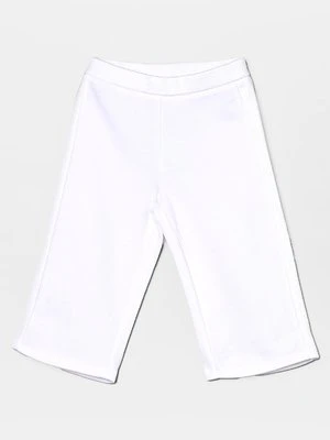 Spodnie treningowe Emporio Armani