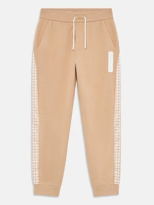 Spodnie treningowe Emporio Armani